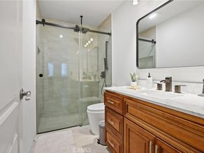 5353 Rural Ridge Circle E, Anaheim Hills CA 92707