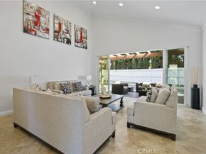 5353 Rural Ridge Circle E, Anaheim Hills CA 92707