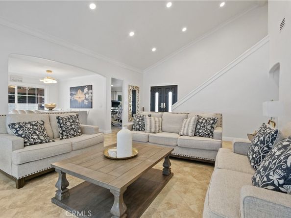 5353 Rural Ridge Circle E, Anaheim Hills CA 92707