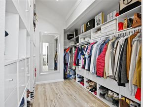 5353 Rural Ridge Circle E, Anaheim Hills CA 92707