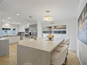 5353 Rural Ridge Circle E, Anaheim Hills CA 92707