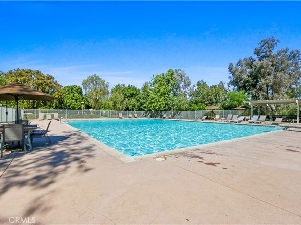 5353 Rural Ridge Circle E, Anaheim Hills CA 92707