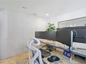 5353 Rural Ridge Circle E, Anaheim Hills CA 92707