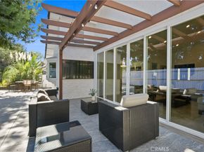 5353 Rural Ridge Circle E, Anaheim Hills CA 92707
