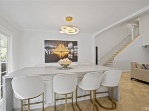 5353 Rural Ridge Circle E, Anaheim Hills CA 92707
