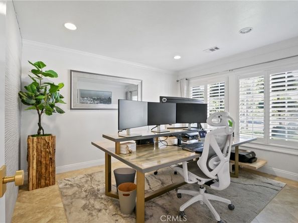 5353 Rural Ridge Circle E, Anaheim Hills CA 92707