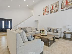 5353 Rural Ridge Circle E, Anaheim Hills CA 92707