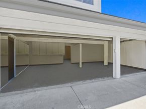 5353 Rural Ridge Circle E, Anaheim Hills CA 92707