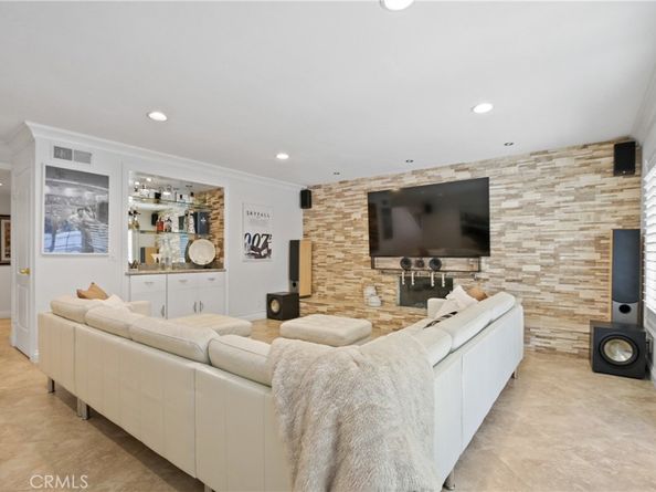 5353 Rural Ridge Circle E, Anaheim Hills CA 92707