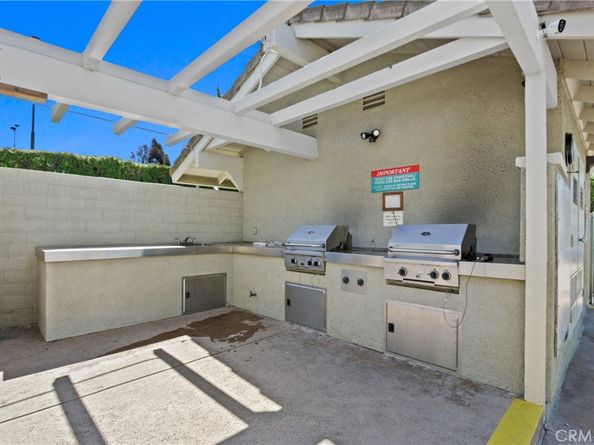 5353 Rural Ridge Circle E, Anaheim Hills CA 92707