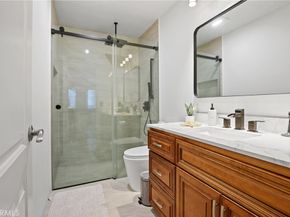 5353 Rural Ridge Circle E, Anaheim Hills CA 92707