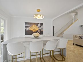 5353 Rural Ridge Circle E, Anaheim Hills CA 92707