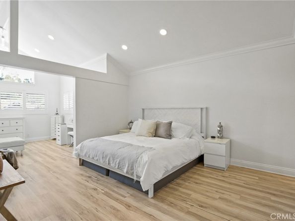 5353 Rural Ridge Circle E, Anaheim Hills CA 92707