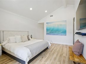 5353 Rural Ridge Circle E, Anaheim Hills CA 92707