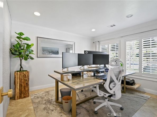 5353 Rural Ridge Circle E, Anaheim Hills CA 92707