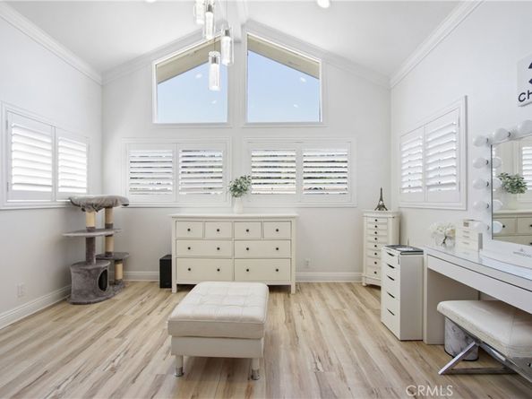 5353 Rural Ridge Circle E, Anaheim Hills CA 92707