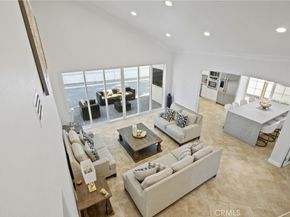 5353 Rural Ridge Circle E, Anaheim Hills CA 92707