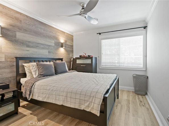 5353 Rural Ridge Circle E, Anaheim Hills CA 92707