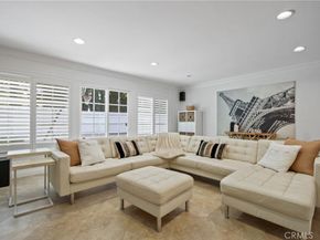 5353 Rural Ridge Circle E, Anaheim Hills CA 92707