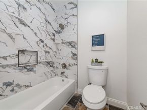 539 W Amerige Avenue, Fullerton CA 92832