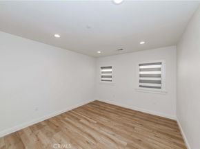 539 W Amerige Avenue, Fullerton CA 92832