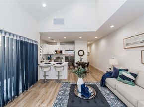 539 W Amerige Avenue, Fullerton CA 92832