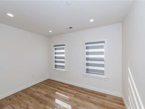 539 W Amerige Avenue, Fullerton CA 92832