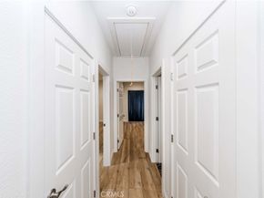 539 W Amerige Avenue, Fullerton CA 92832