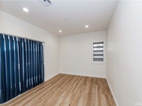 539 W Amerige Avenue, Fullerton CA 92832