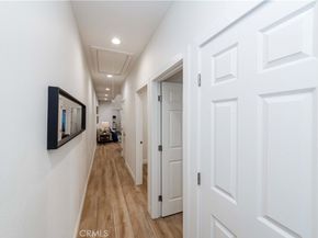 539 W Amerige Avenue, Fullerton CA 92832