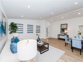 539 W Amerige Avenue, Fullerton CA 92832