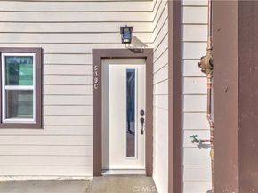 539 W Amerige Avenue, Fullerton CA 92832