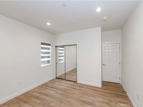 539 W Amerige Avenue, Fullerton CA 92832