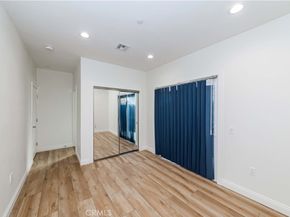 539 W Amerige Avenue, Fullerton CA 92832