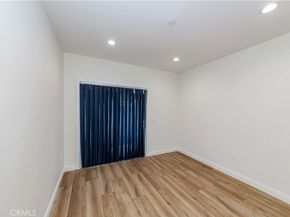 539 W Amerige Avenue, Fullerton CA 92832