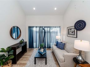 539 W Amerige Avenue, Fullerton CA 92832