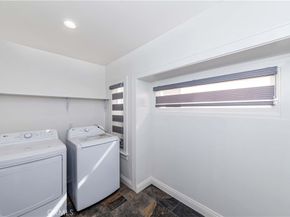 539 W Amerige Avenue, Fullerton CA 92832