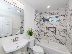 539 W Amerige Avenue, Fullerton CA 92832