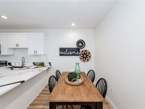 539 W Amerige Avenue, Fullerton CA 92832