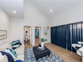 539 W Amerige Avenue, Fullerton CA 92832