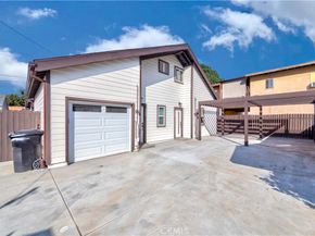 539 W Amerige Avenue, Fullerton CA 92832