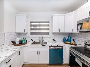 539 W Amerige Avenue, Fullerton CA 92832