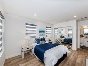 539 W Amerige Avenue, Fullerton CA 92832