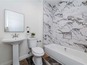 539 W Amerige Avenue, Fullerton CA 92832