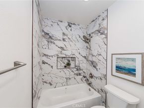 539 W Amerige Avenue, Fullerton CA 92832