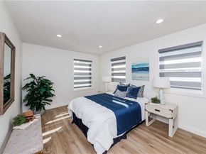 539 W Amerige Avenue, Fullerton CA 92832