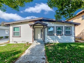 539 W Amerige Avenue, Fullerton CA 92832