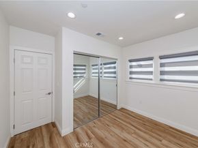 539 W Amerige Avenue, Fullerton CA 92832