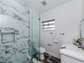 539 W Amerige Avenue, Fullerton CA 92832