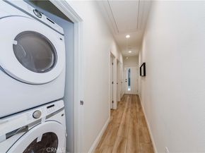 539 W Amerige Avenue, Fullerton CA 92832